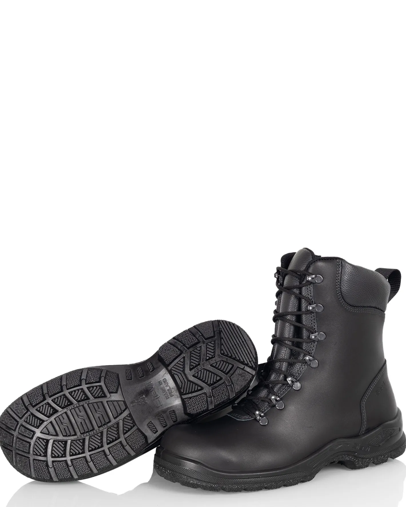 sievi_routa_xl_nilkkurit_2.webp Talvikengät | Työkengät<Sievi Routa XL nilkkurit