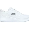 Tennarit | Naisten Kesäkengät<Skechers air-cooled memoryfoam Vegan
