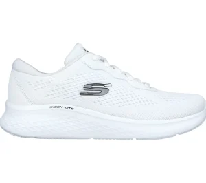 Tennarit | Naisten Kesäkengät<Skechers air-cooled memoryfoam Vegan