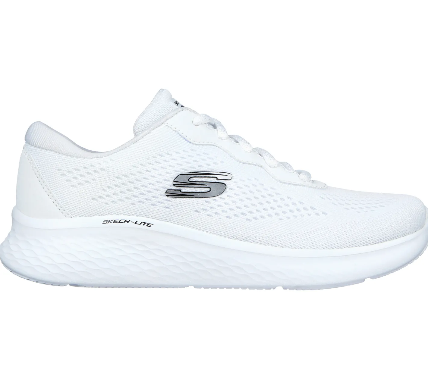 skechers_aircooled_memory_0-1.webp Tennarit | Naisten Kesäkengät<Skechers air-cooled memoryfoam Vegan