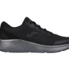 Tennarit<Skechers air-cooled memoryfoam vapaa-ajan jalkineet