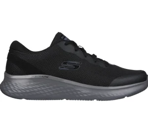 Tennarit<Skechers air-cooled memoryfoam vapaa-ajan jalkineet
