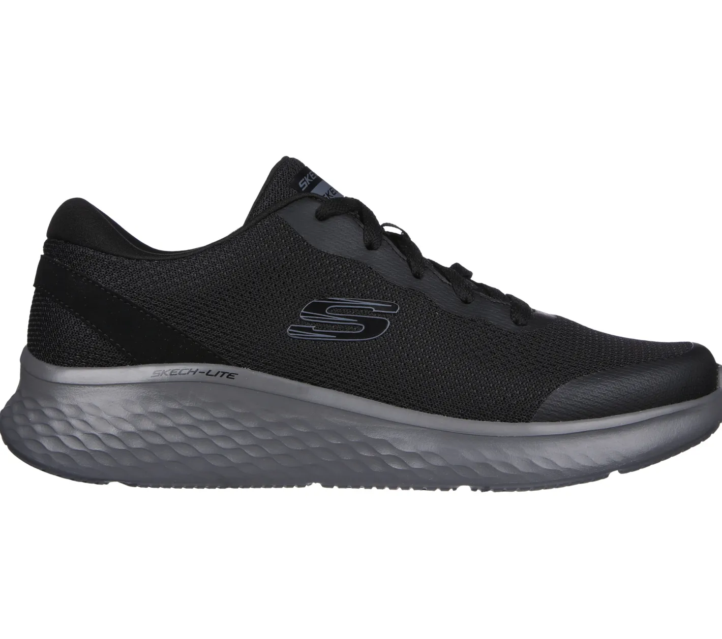 skechers_aircooled_memory_0-2.webp Tennarit<Skechers air-cooled memoryfoam vapaa-ajan jalkineet