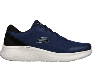 Tennarit<Skechers air-cooled memoryfoam vapaa-ajan jalkineet