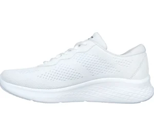 Tennarit | Naisten Kesäkengät<Skechers air-cooled memoryfoam Vegan