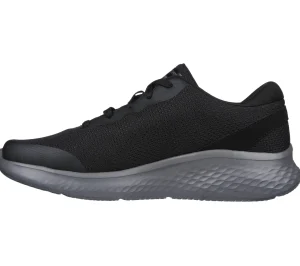 Tennarit<Skechers air-cooled memoryfoam vapaa-ajan jalkineet