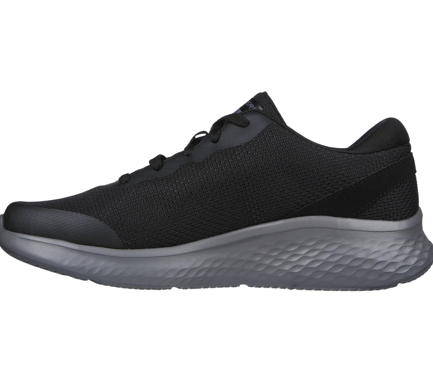 skechers_aircooled_memory_1-2.webp Tennarit<Skechers air-cooled memoryfoam vapaa-ajan jalkineet