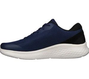 Tennarit<Skechers air-cooled memoryfoam vapaa-ajan jalkineet