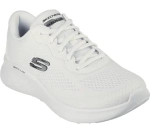 Tennarit | Naisten Kesäkengät<Skechers air-cooled memoryfoam Vegan