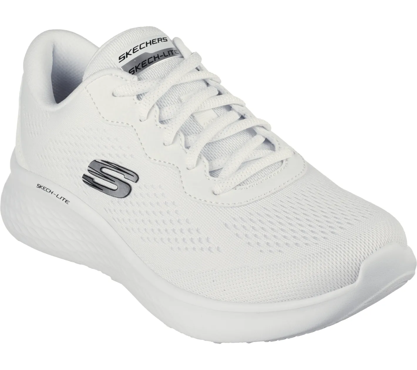 skechers_aircooled_memory_2-1.webp Tennarit | Naisten Kesäkengät<Skechers air-cooled memoryfoam Vegan