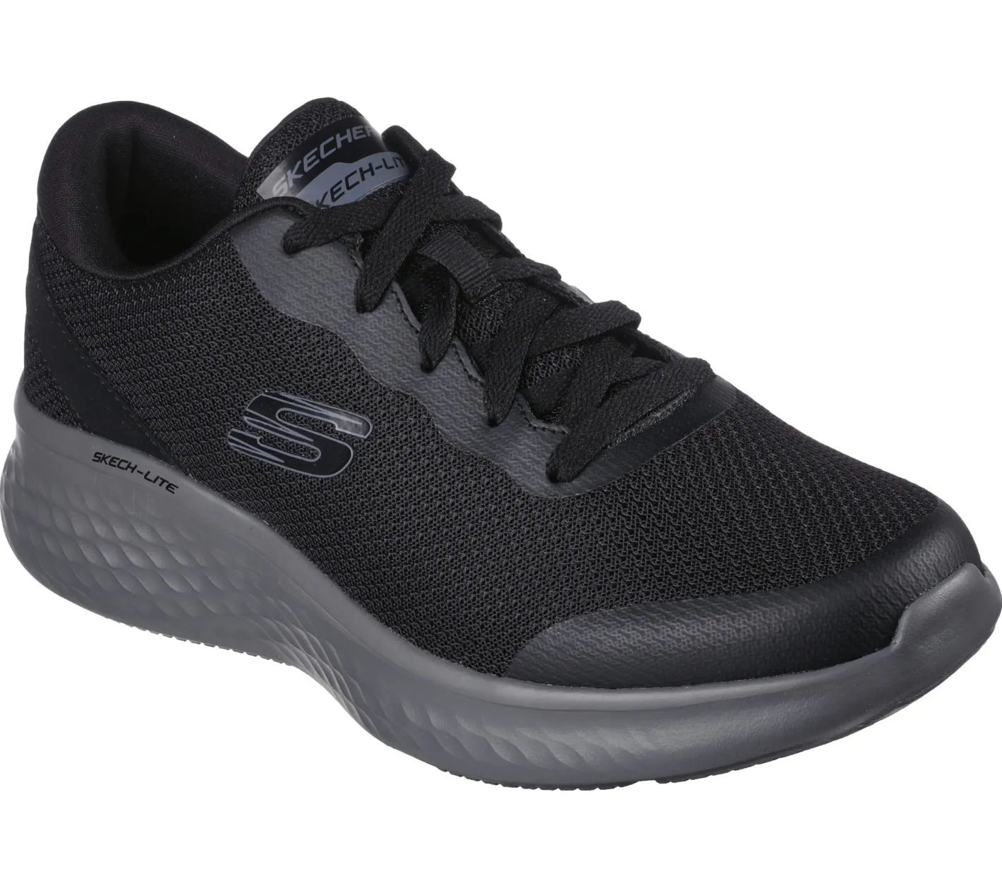 skechers_aircooled_memory_2-2.webp Tennarit<Skechers air-cooled memoryfoam vapaa-ajan jalkineet