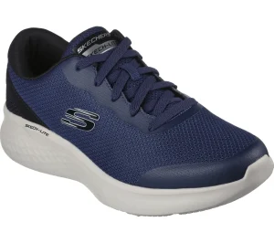 Tennarit<Skechers air-cooled memoryfoam vapaa-ajan jalkineet