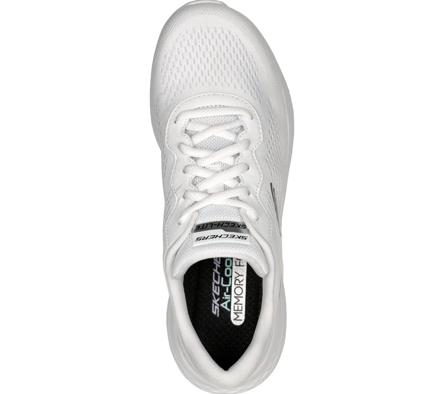 skechers_aircooled_memory_3-1.webp Tennarit | Naisten Kesäkengät<Skechers air-cooled memoryfoam Vegan