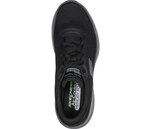 Tennarit<Skechers air-cooled memoryfoam vapaa-ajan jalkineet
