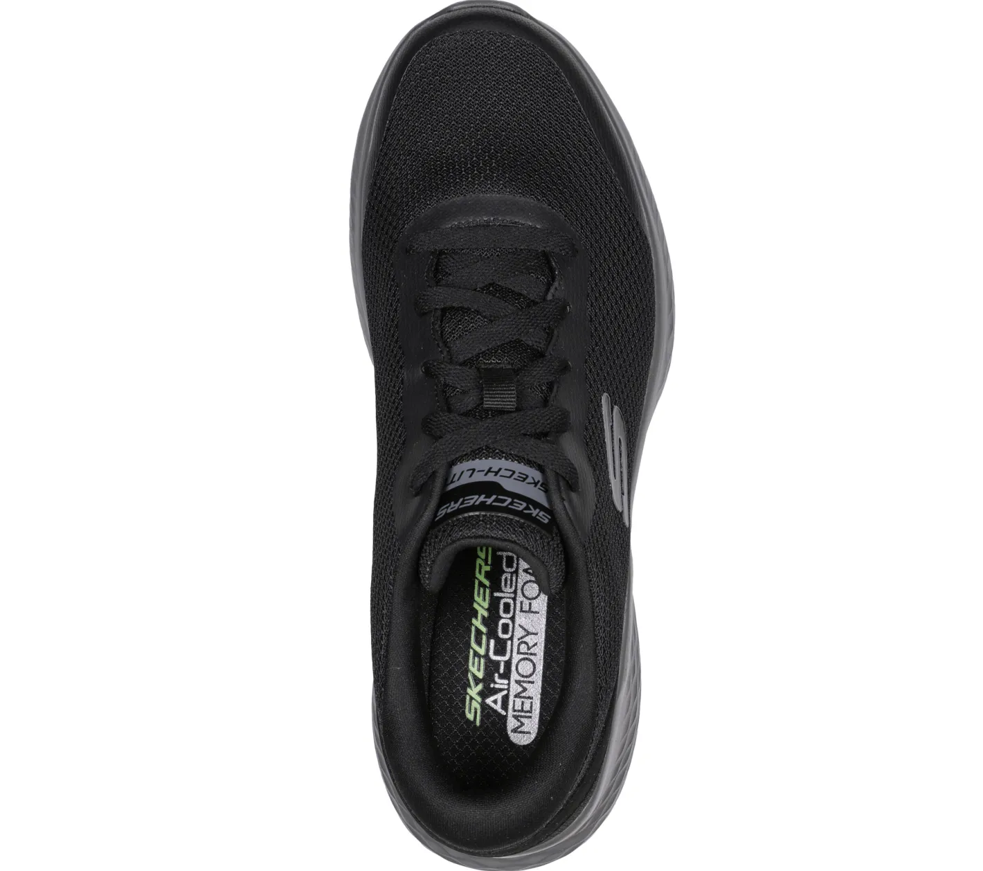skechers_aircooled_memory_3-2.webp Tennarit<Skechers air-cooled memoryfoam vapaa-ajan jalkineet