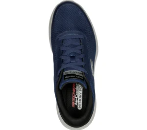 Tennarit<Skechers air-cooled memoryfoam vapaa-ajan jalkineet