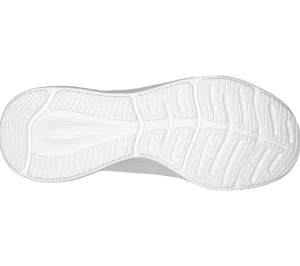 Tennarit | Naisten Kesäkengät<Skechers air-cooled memoryfoam Vegan