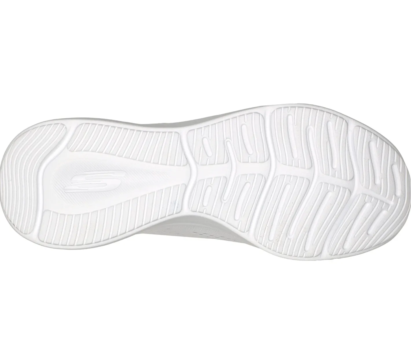 skechers_aircooled_memory_4-1.webp Tennarit | Naisten Kesäkengät<Skechers air-cooled memoryfoam Vegan