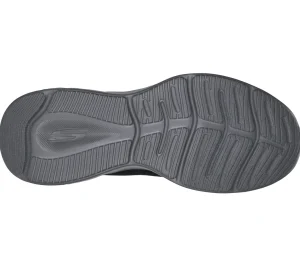 Tennarit<Skechers air-cooled memoryfoam vapaa-ajan jalkineet