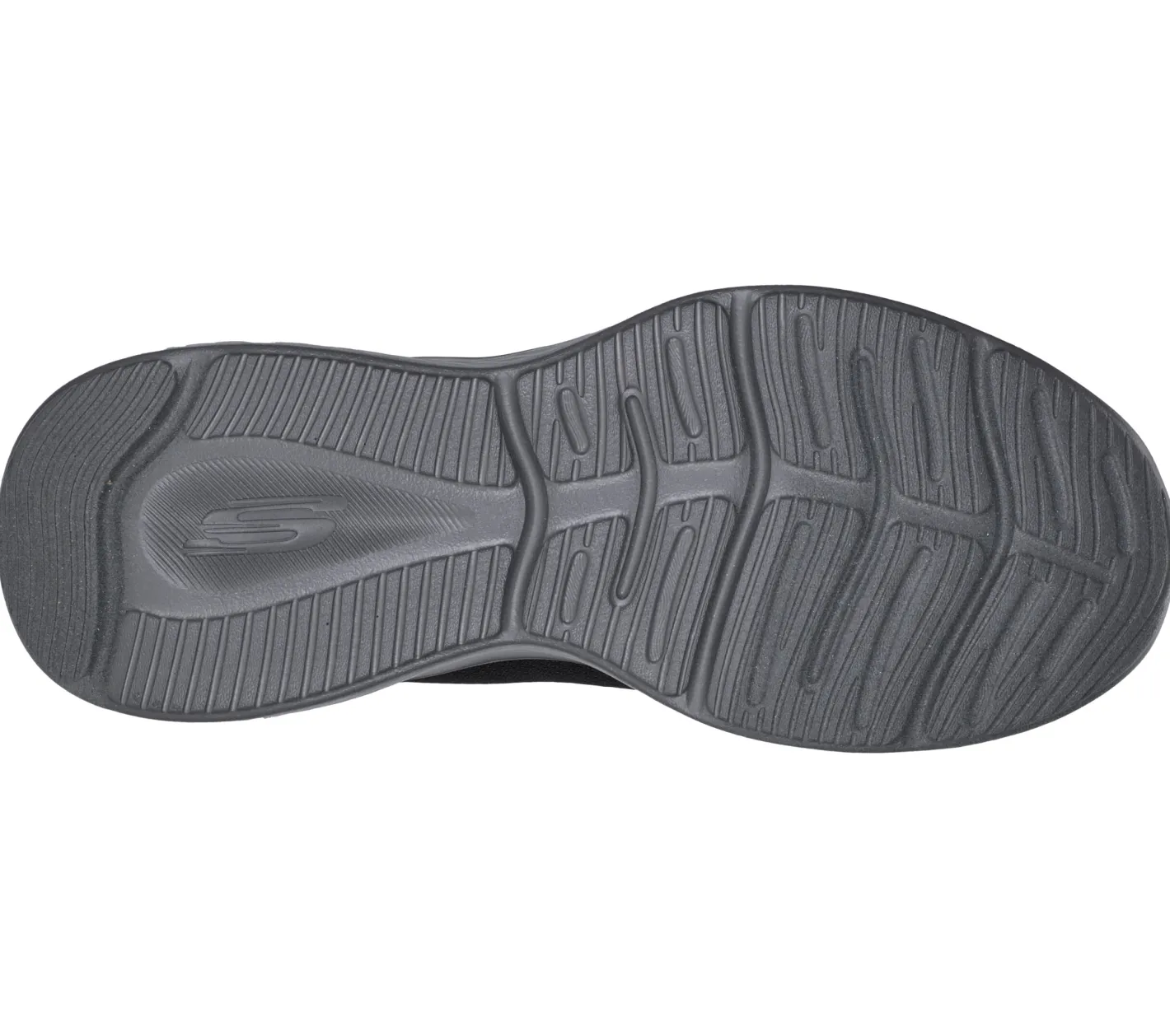 skechers_aircooled_memory_4-2.webp Tennarit<Skechers air-cooled memoryfoam vapaa-ajan jalkineet