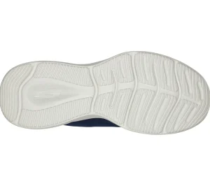 Tennarit<Skechers air-cooled memoryfoam vapaa-ajan jalkineet