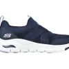 Tennarit | Vapaa-Aika<Skechers ArchFit vapaa-ajankengät