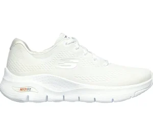 Tennarit | Vapaa-Aika<Skechers ArchFit vapaa-ajankengät