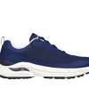 Tennarit<Skechers ArchFit vapaa-ajankengät