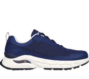 Tennarit<Skechers ArchFit vapaa-ajankengät