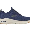Tennarit<Skechers ArchFit vapaa-ajankengät