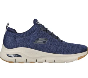 Tennarit<Skechers ArchFit vapaa-ajankengät