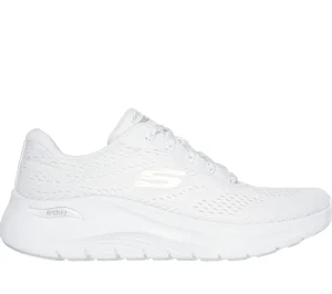 Tennarit | Naisten Kesäkengät<Skechers ArchFit vapaa-ajankengät