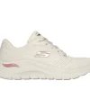 Tennarit | Vapaa-Aika<Skechers ArchFit vapaa-ajankengät