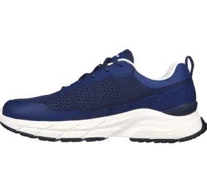 Tennarit<Skechers ArchFit vapaa-ajankengät