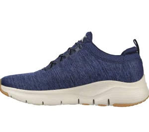 Tennarit<Skechers ArchFit vapaa-ajankengät