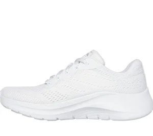 Tennarit | Naisten Kesäkengät<Skechers ArchFit vapaa-ajankengät