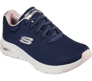 Tennarit | Vapaa-Aika<Skechers ArchFit vapaa-ajankengät