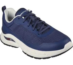Tennarit<Skechers ArchFit vapaa-ajankengät