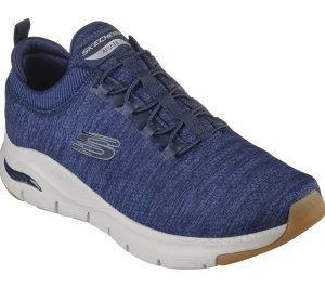 Tennarit<Skechers ArchFit vapaa-ajankengät