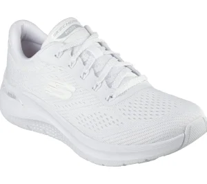 Tennarit | Naisten Kesäkengät<Skechers ArchFit vapaa-ajankengät