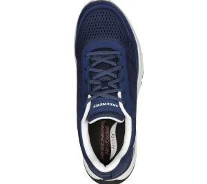 Tennarit<Skechers ArchFit vapaa-ajankengät