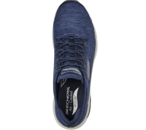 Tennarit<Skechers ArchFit vapaa-ajankengät