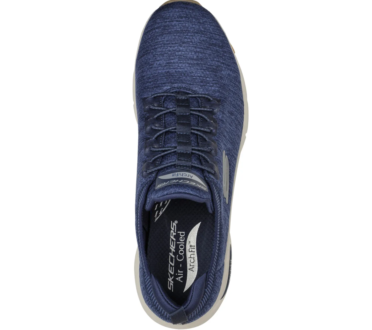 skechers_archfit_vapaaaja_3-14.webp Tennarit<Skechers ArchFit vapaa-ajankengät