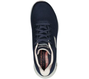 Tennarit | Vapaa-Aika<Skechers ArchFit vapaa-ajankengät