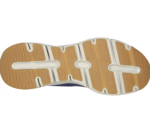 Tennarit<Skechers ArchFit vapaa-ajankengät