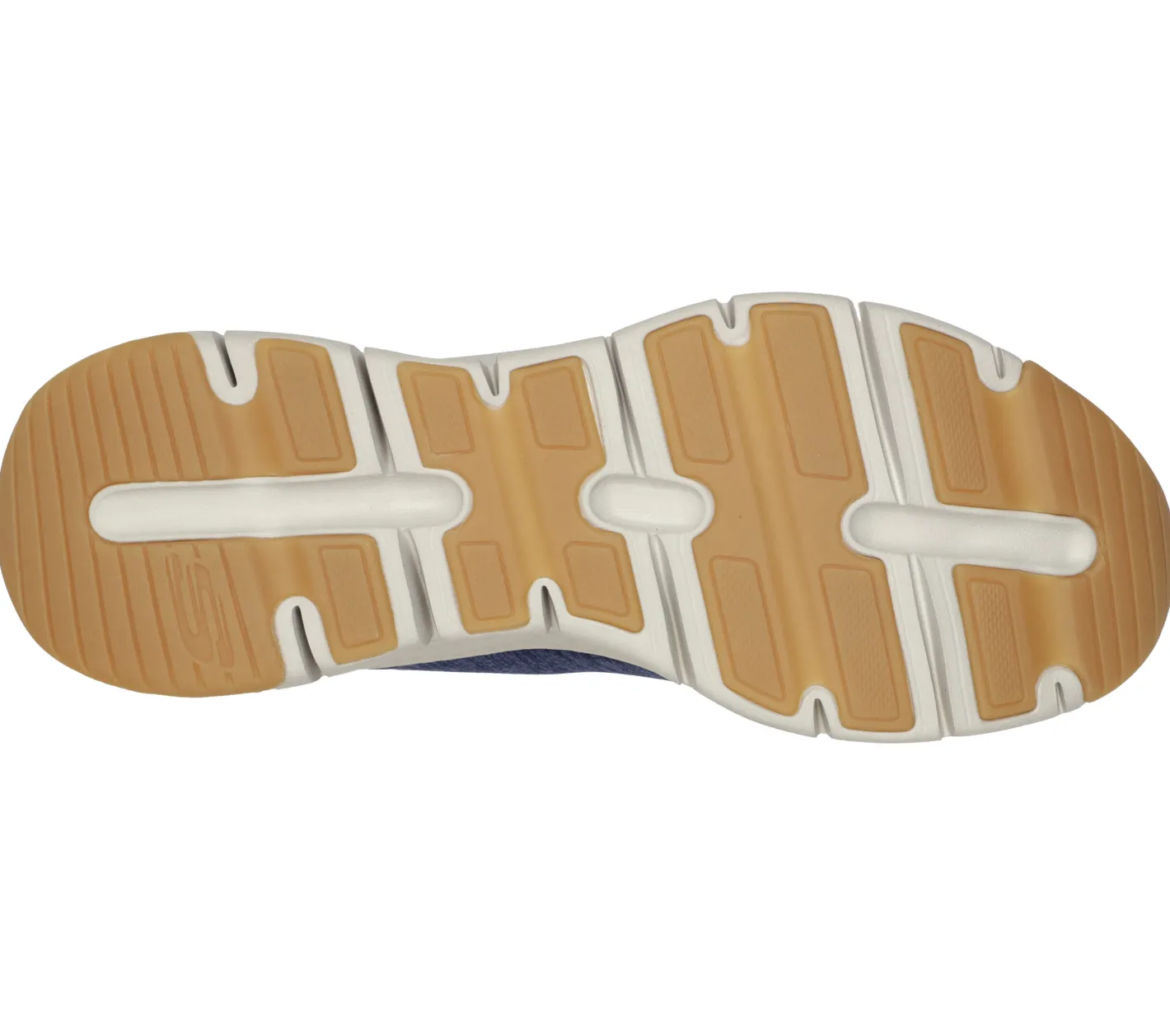 skechers_archfit_vapaaaja_4-11.webp Tennarit<Skechers ArchFit vapaa-ajankengät