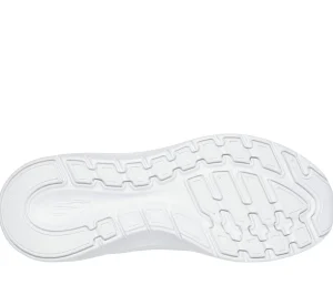 Tennarit | Naisten Kesäkengät<Skechers ArchFit vapaa-ajankengät