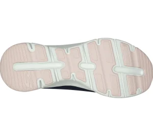 Tennarit | Vapaa-Aika<Skechers ArchFit vapaa-ajankengät