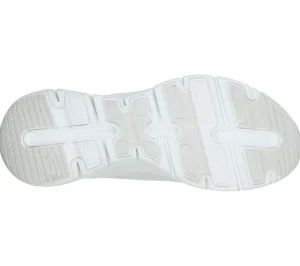 Tennarit | Vapaa-Aika<Skechers ArchFit vapaa-ajankengät