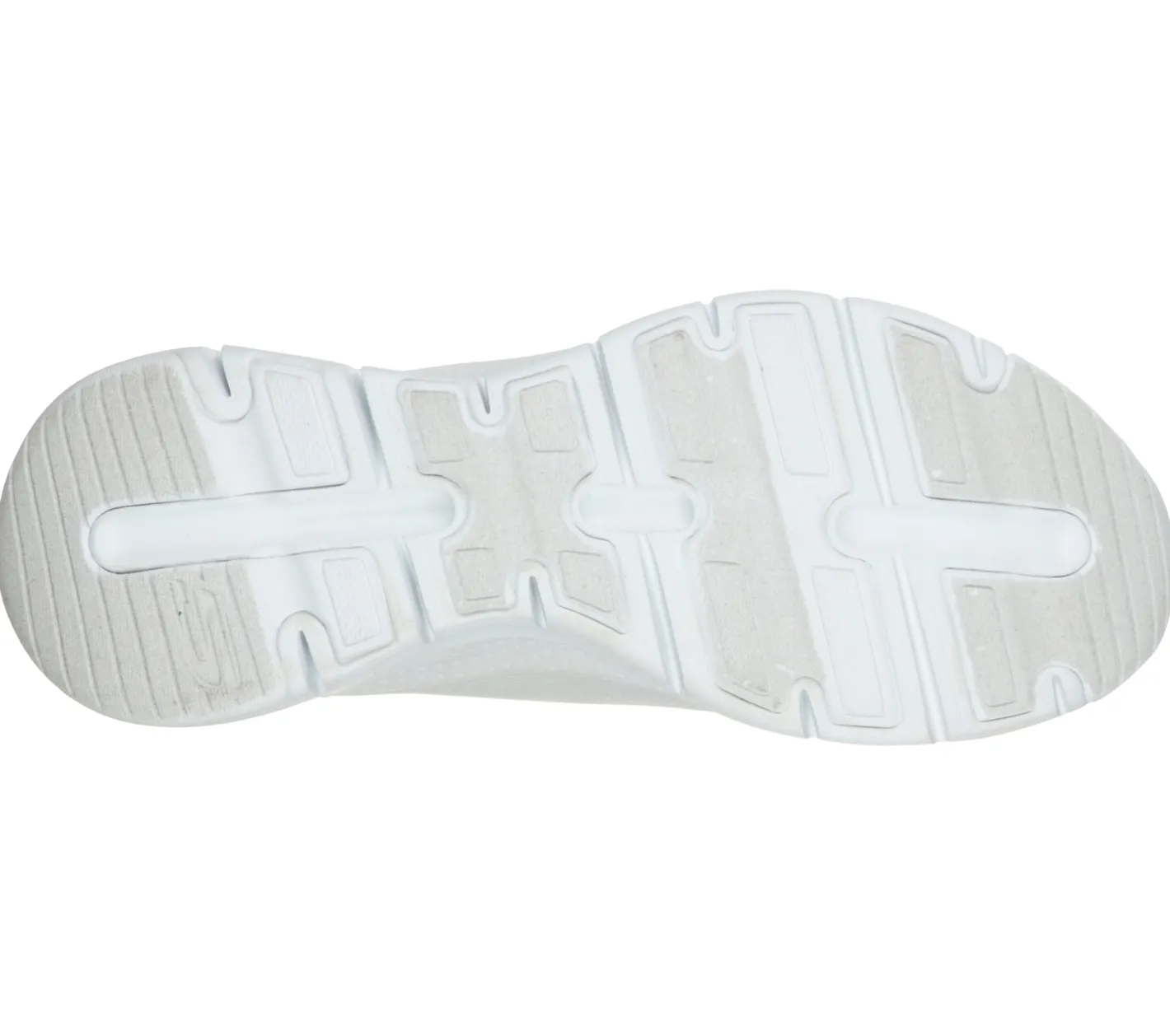skechers_archfit_vapaaaja_4-7.webp Tennarit | Vapaa-Aika<Skechers ArchFit vapaa-ajankengät